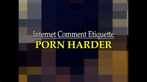 porn hardr|Hardcore Porn Videos .